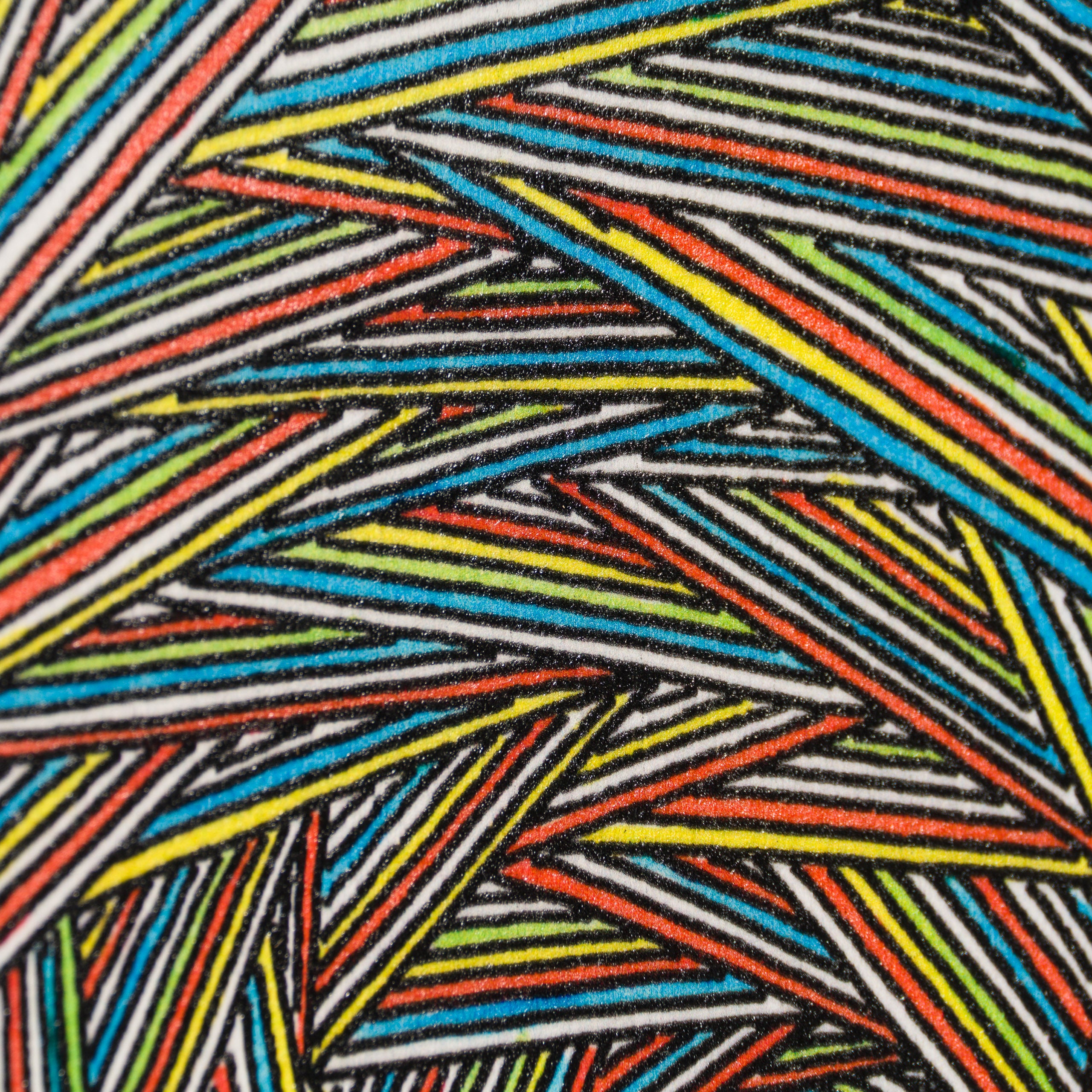 BCN SLE POR 34021 Big Close Up (2024) 6 