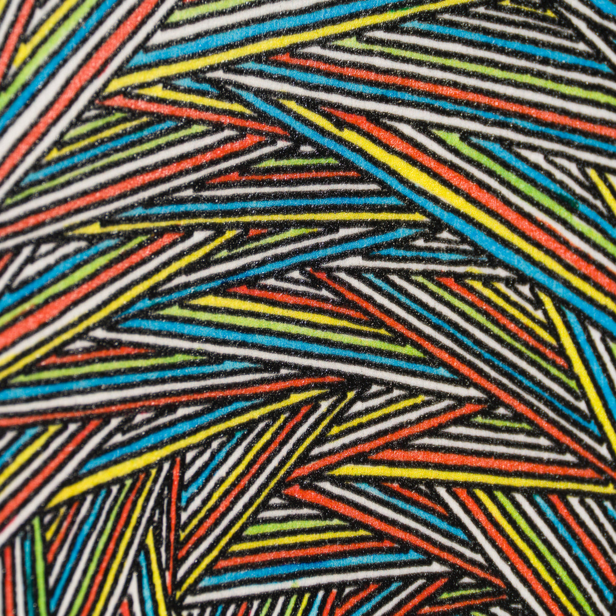 BCN SLE POR 34021 Big Close Up (2024) 6 