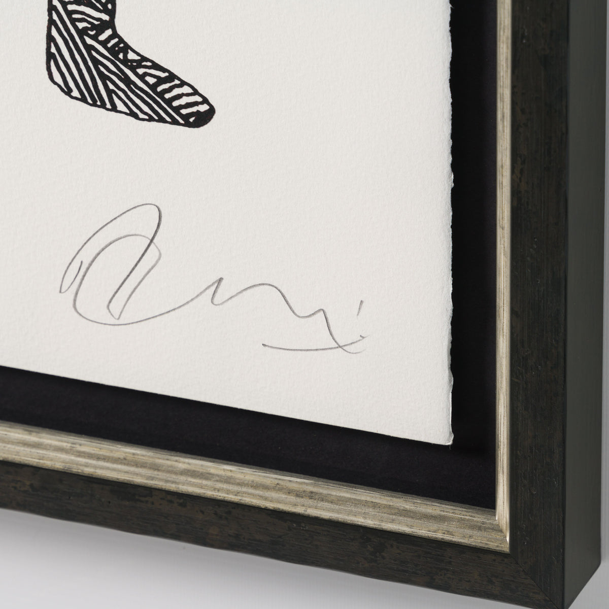 BCN Two For The Road 3 