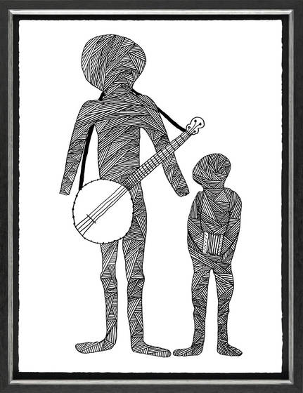 bcn two for the road f