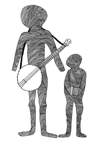 bcn two for the road r1