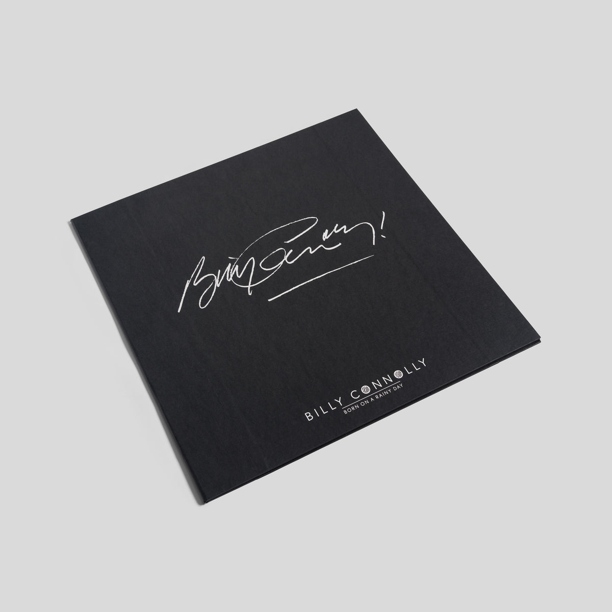 BCN Unframed set Standard edition 1 