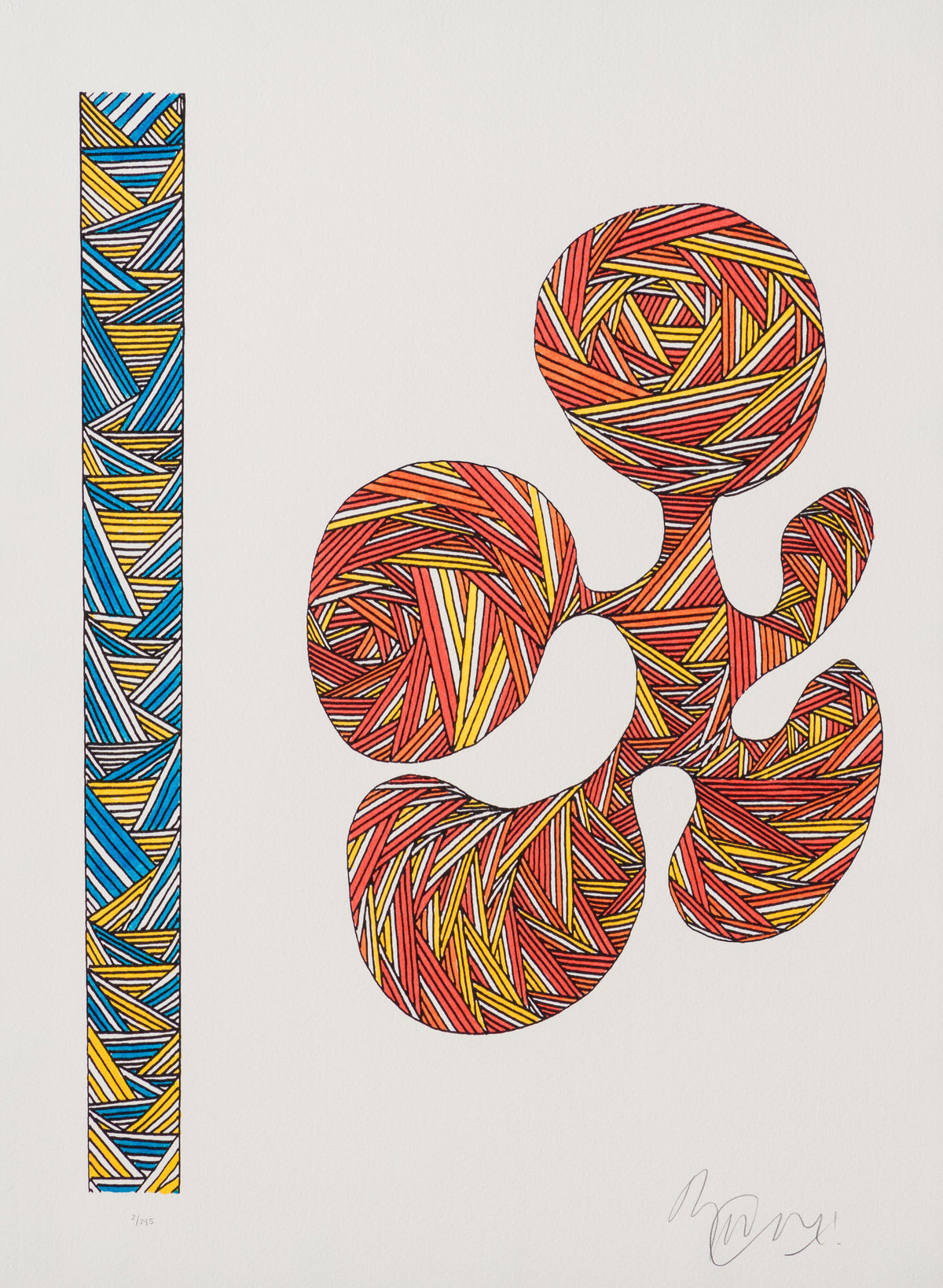 BCN Wee Warrior With Targe 31 