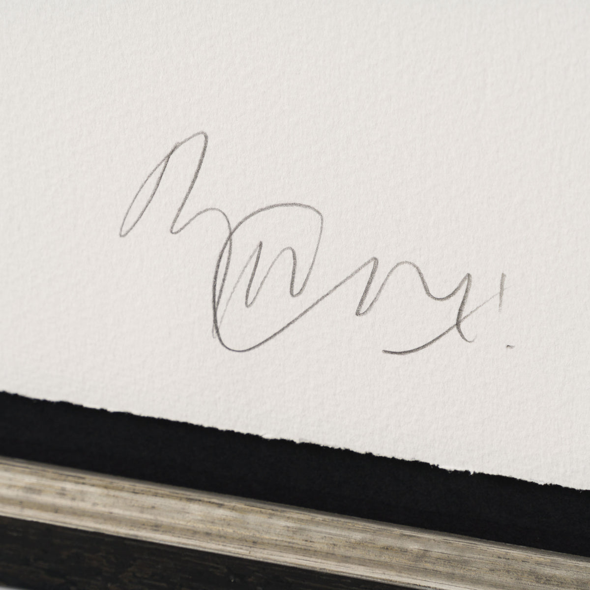 BCN Wee Warrior With Targe 3 