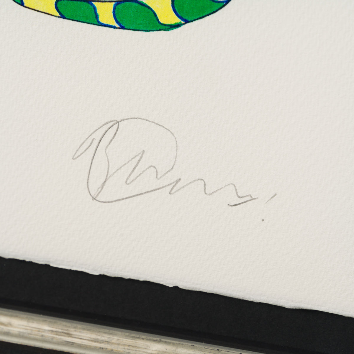 Product image 1 for billy-connolly-wheeeee