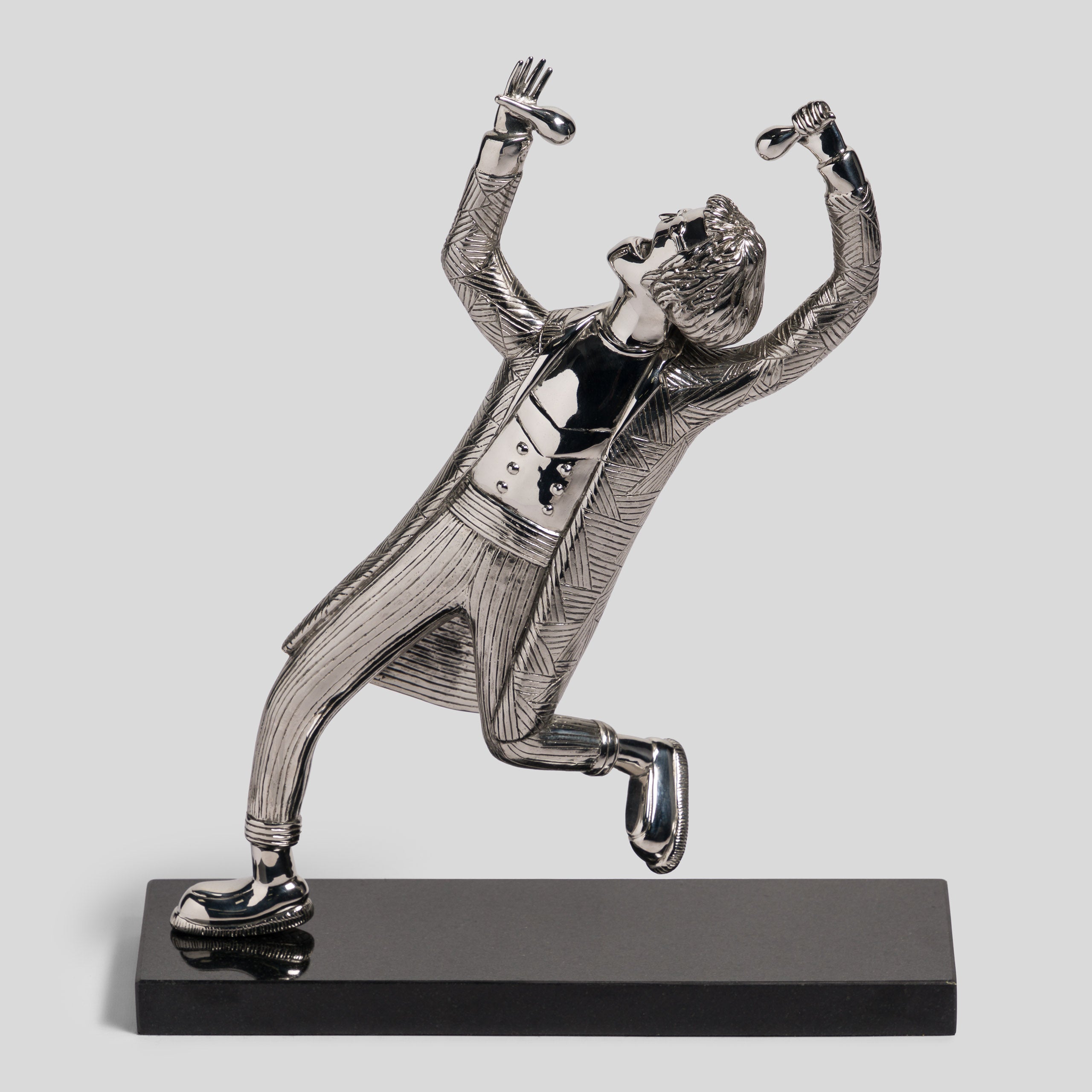 Product image 2 for billy-connolly-windswept-and-interesting-framed-set-of-three