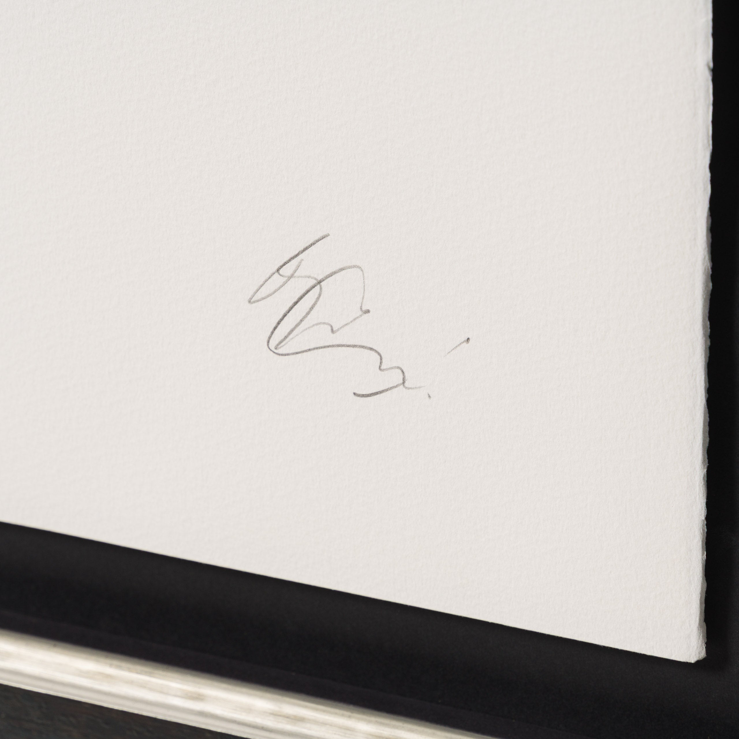 BCN Windswept & Interesting Blue 3 