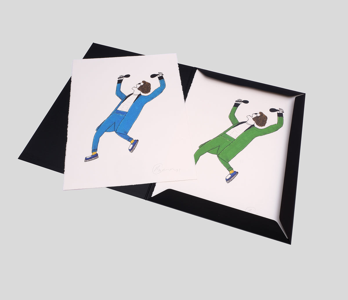 BCN Windswept & Interesting Portfolio open1 