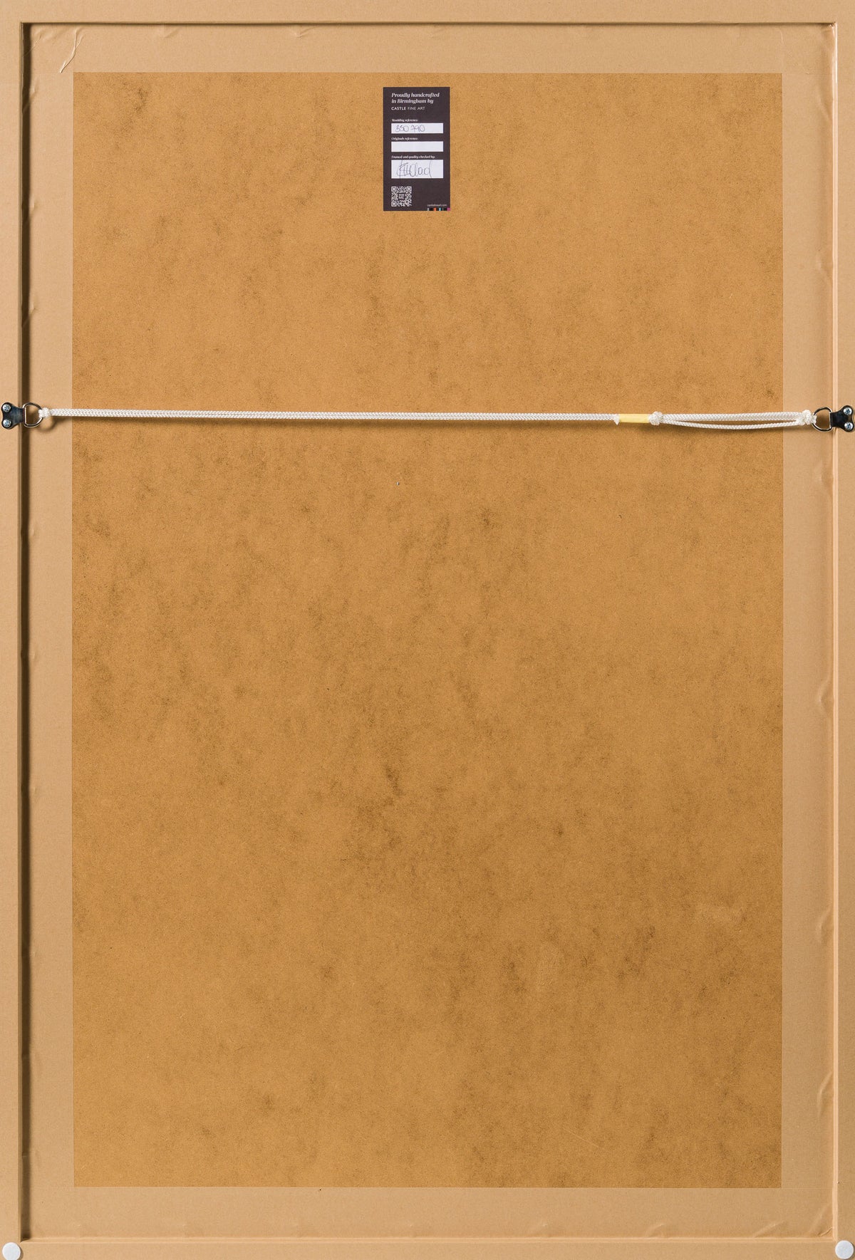 Product image 1 for billy-connolly-windswept-and-interesting-purple