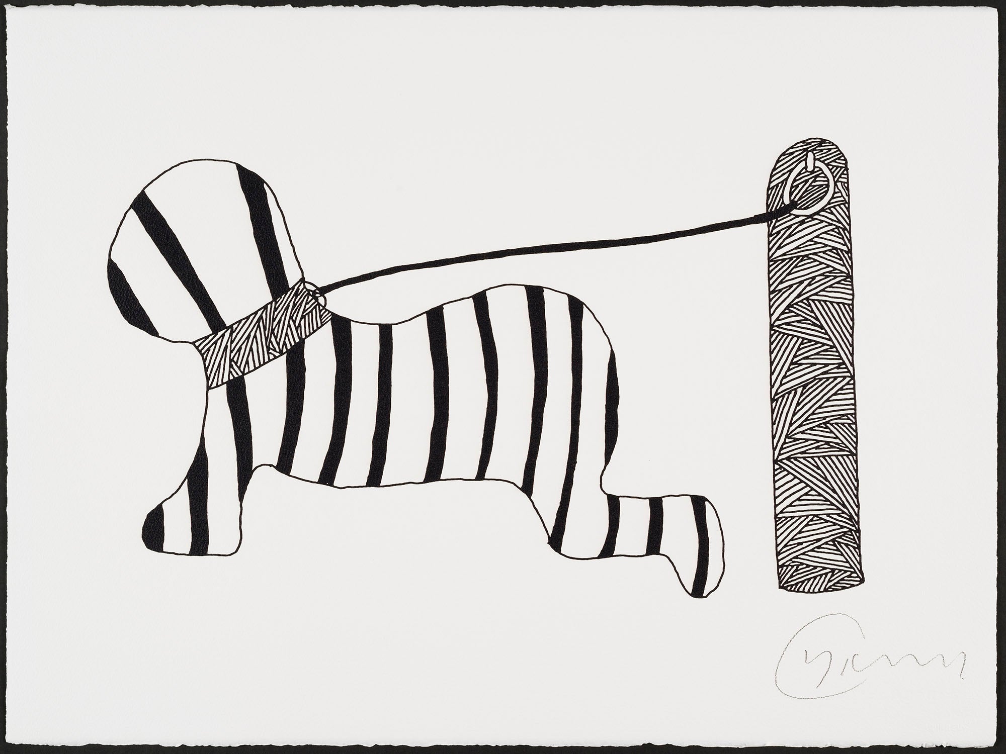 Born On A Rainy Day Portfolio 2020 (Unframed set of 6)