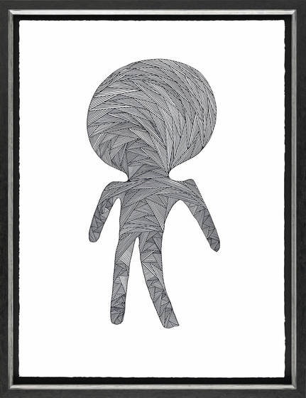 bco happy new haircut f 