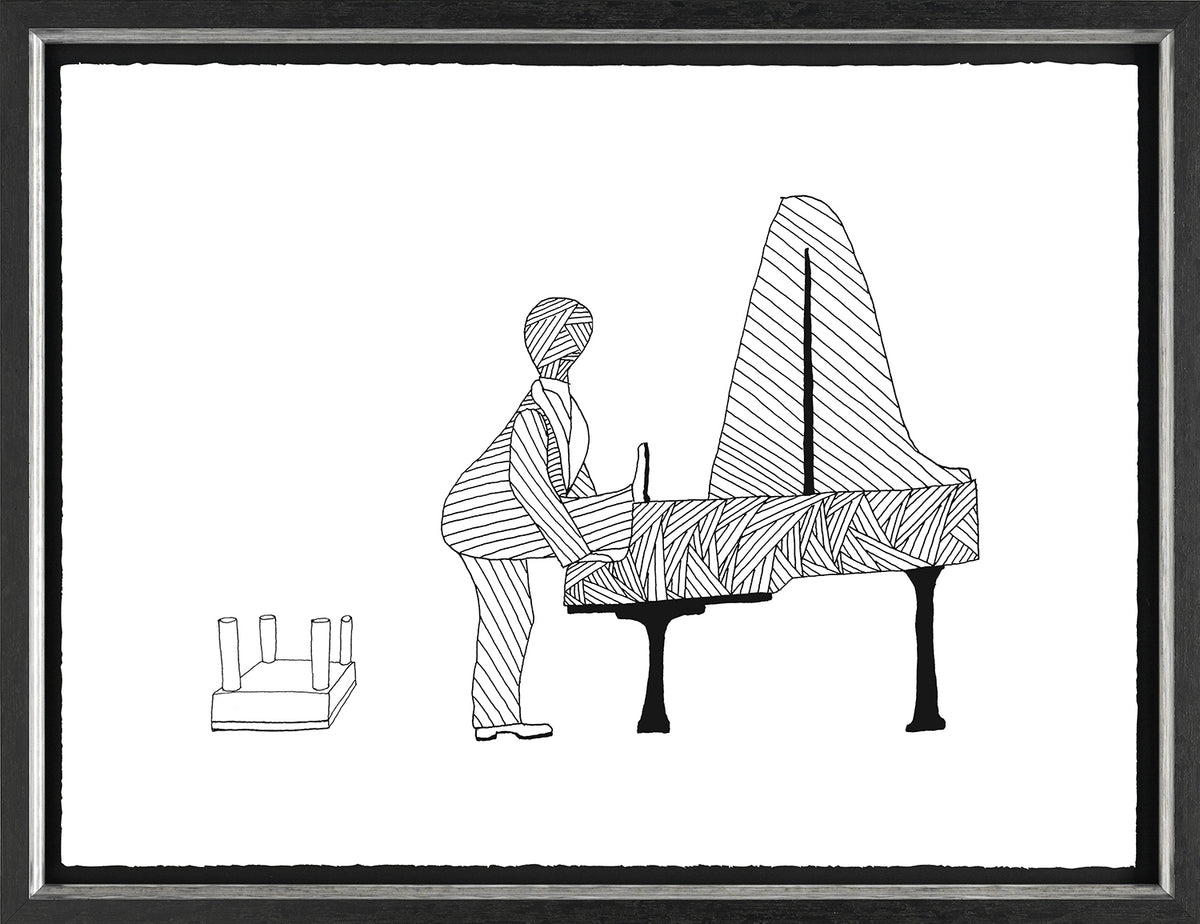 BCO Saturday Night F 