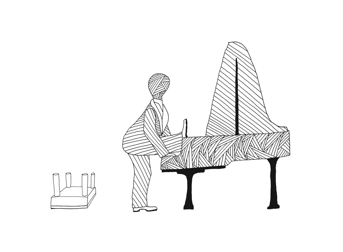 BCO Saturday Night R 