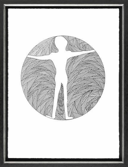 bco the man in the long grass f 