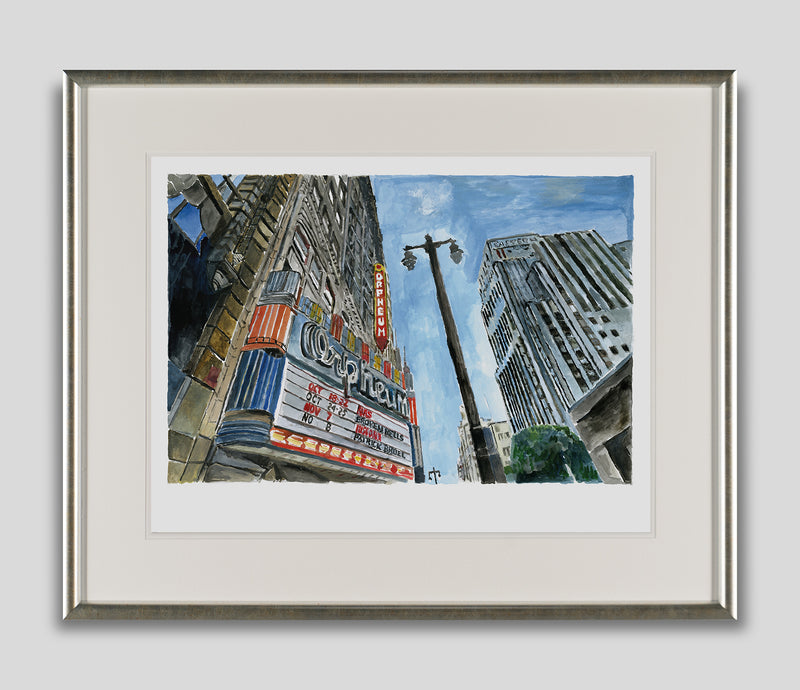 BDY Beaten Path Standard Theater Downtown LA 01 