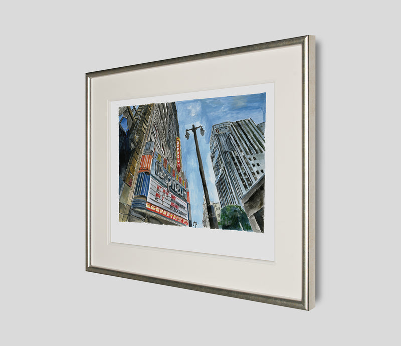 BDY Beaten Path Standard Theater Downtown LA 03 