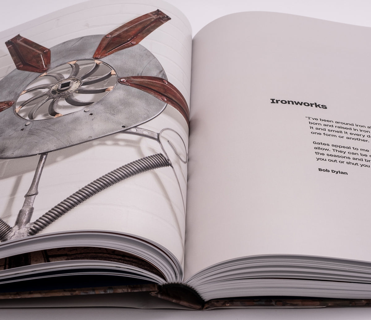 BDY Book Closed Open2 