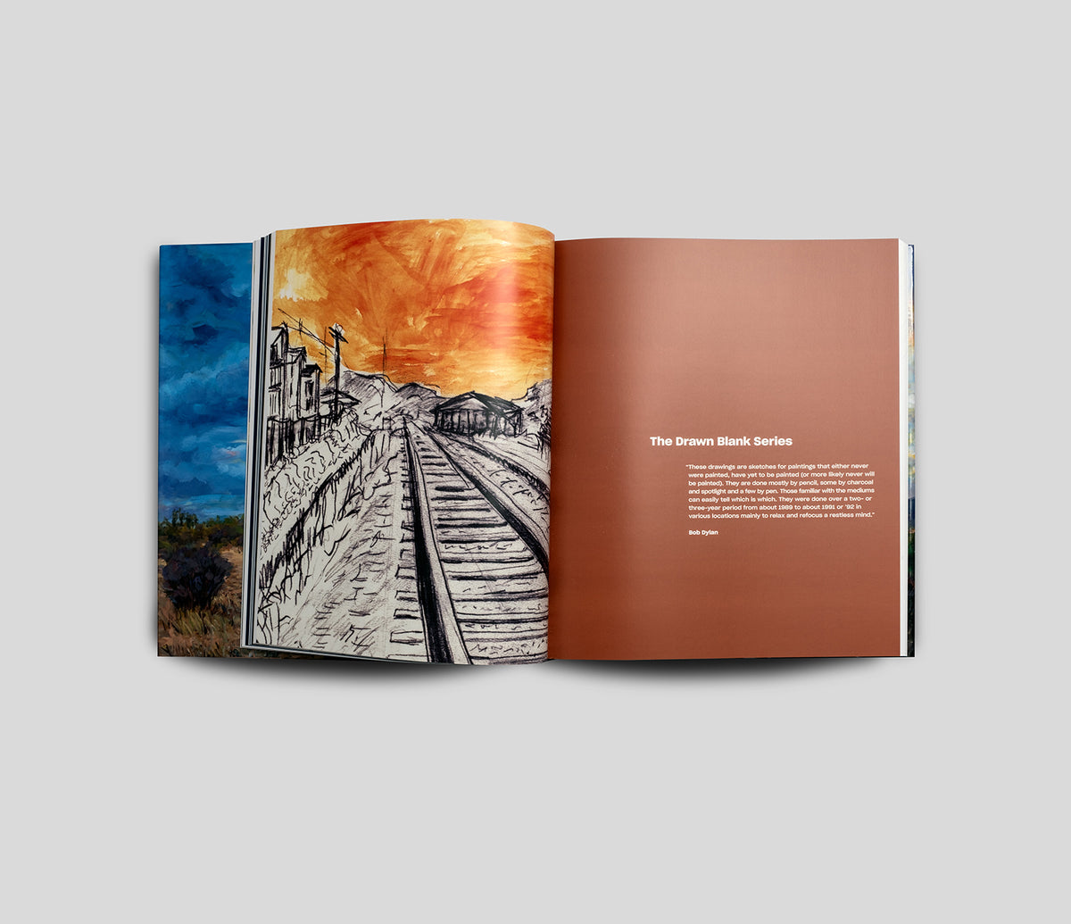 BDY Book Closed Open3 