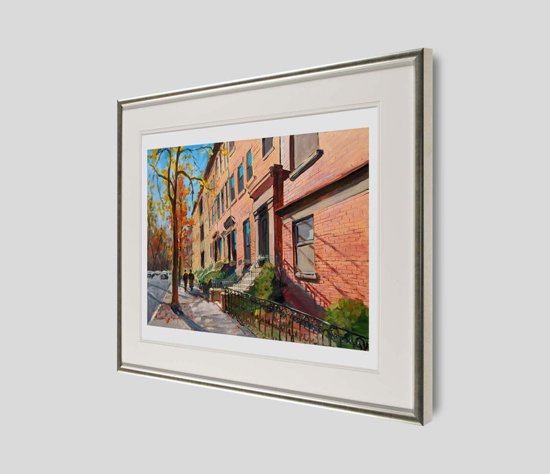 BDY BROOKLYN HEIGHTS 2 