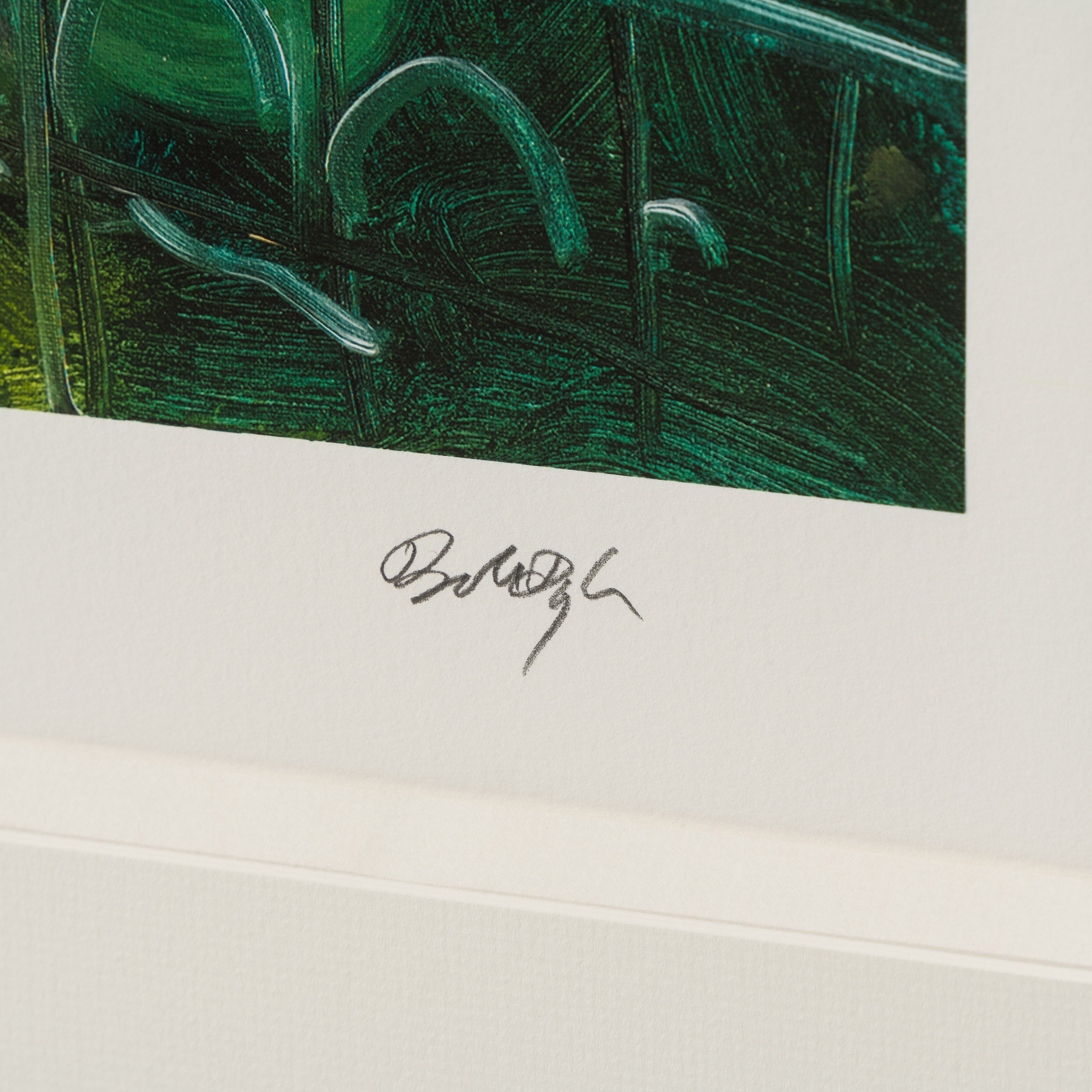 Product image 2 for bob-dylan-brooklyn-heights