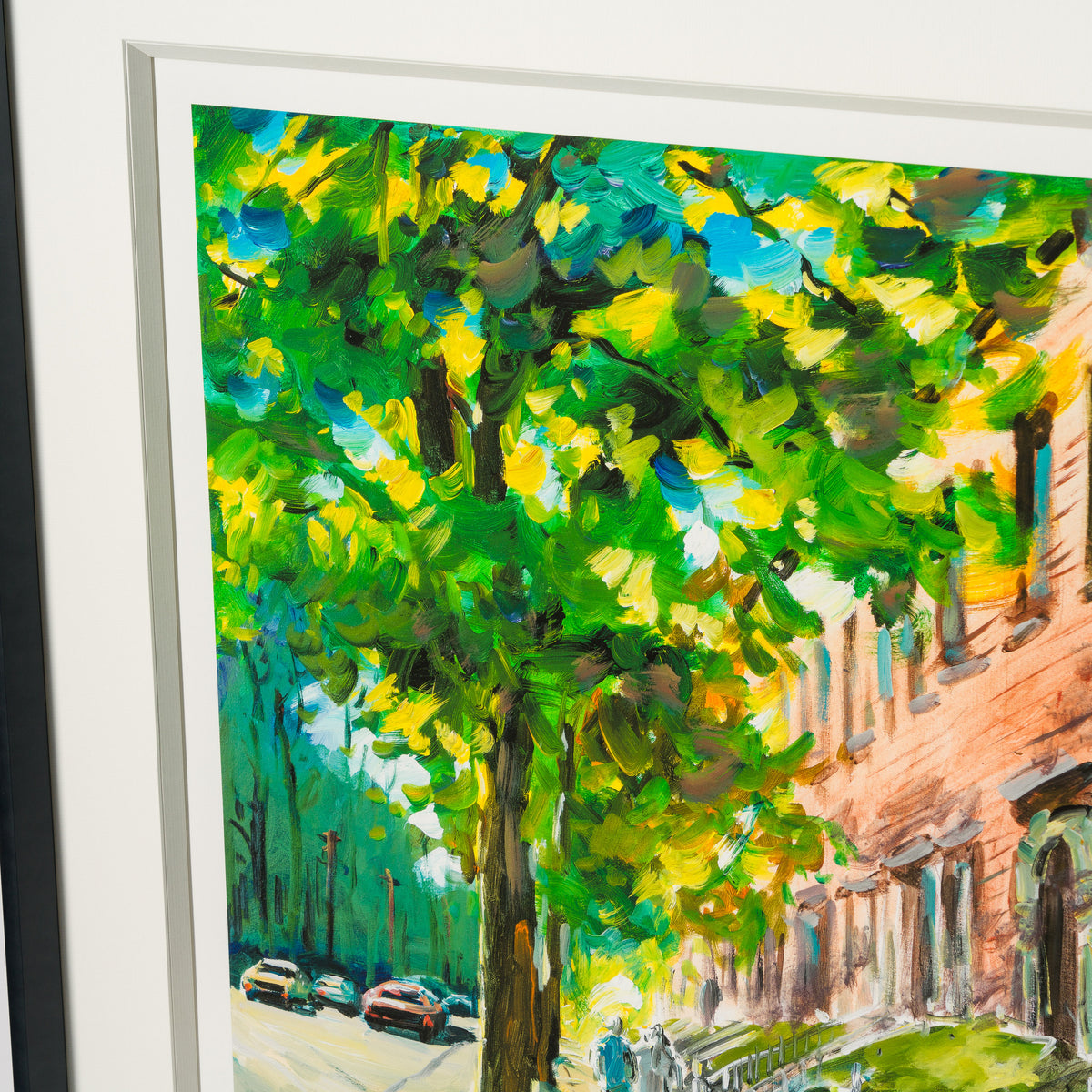 BDY Brooklyn Heights 4 