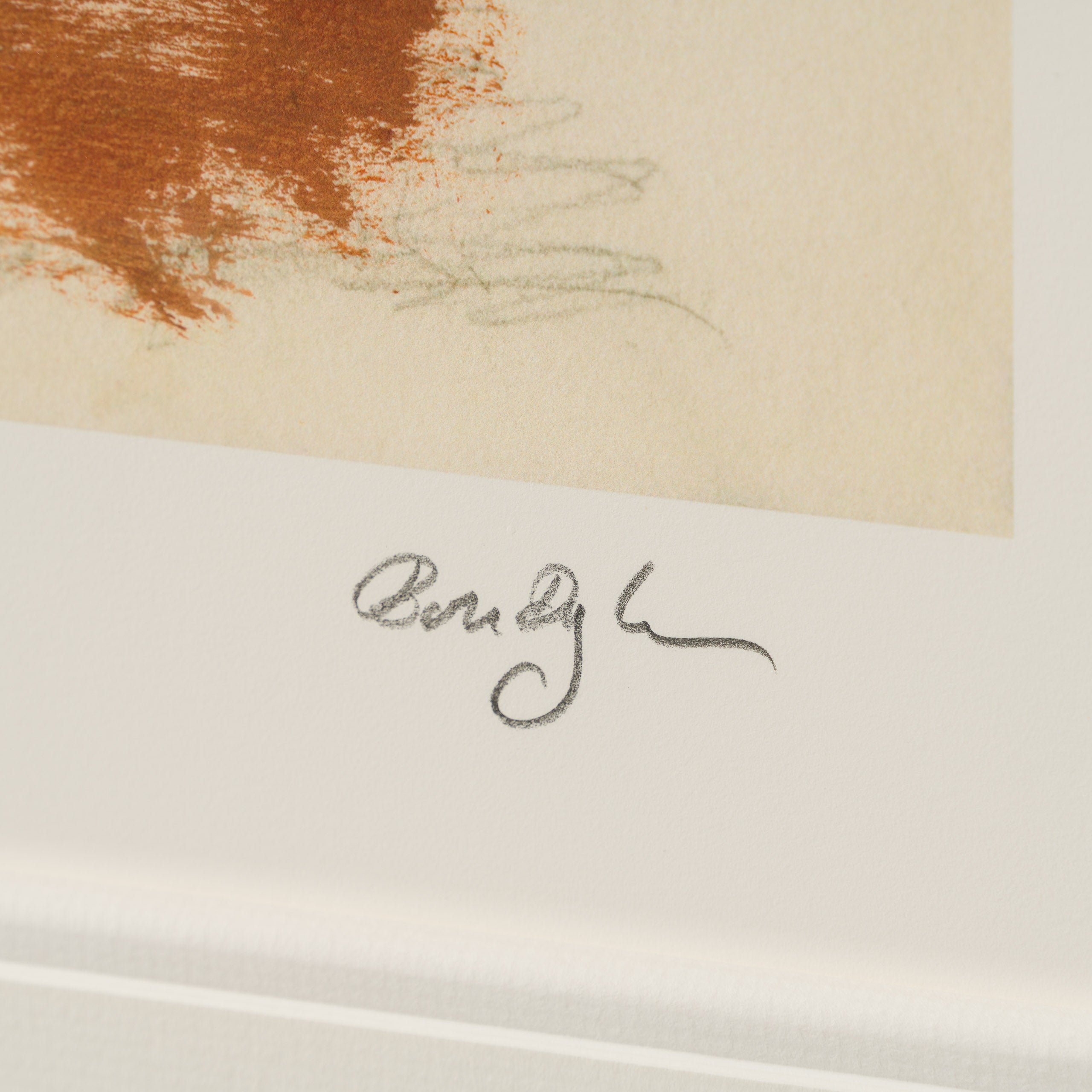 Product image 3 for bob-dylan-concert-pianist