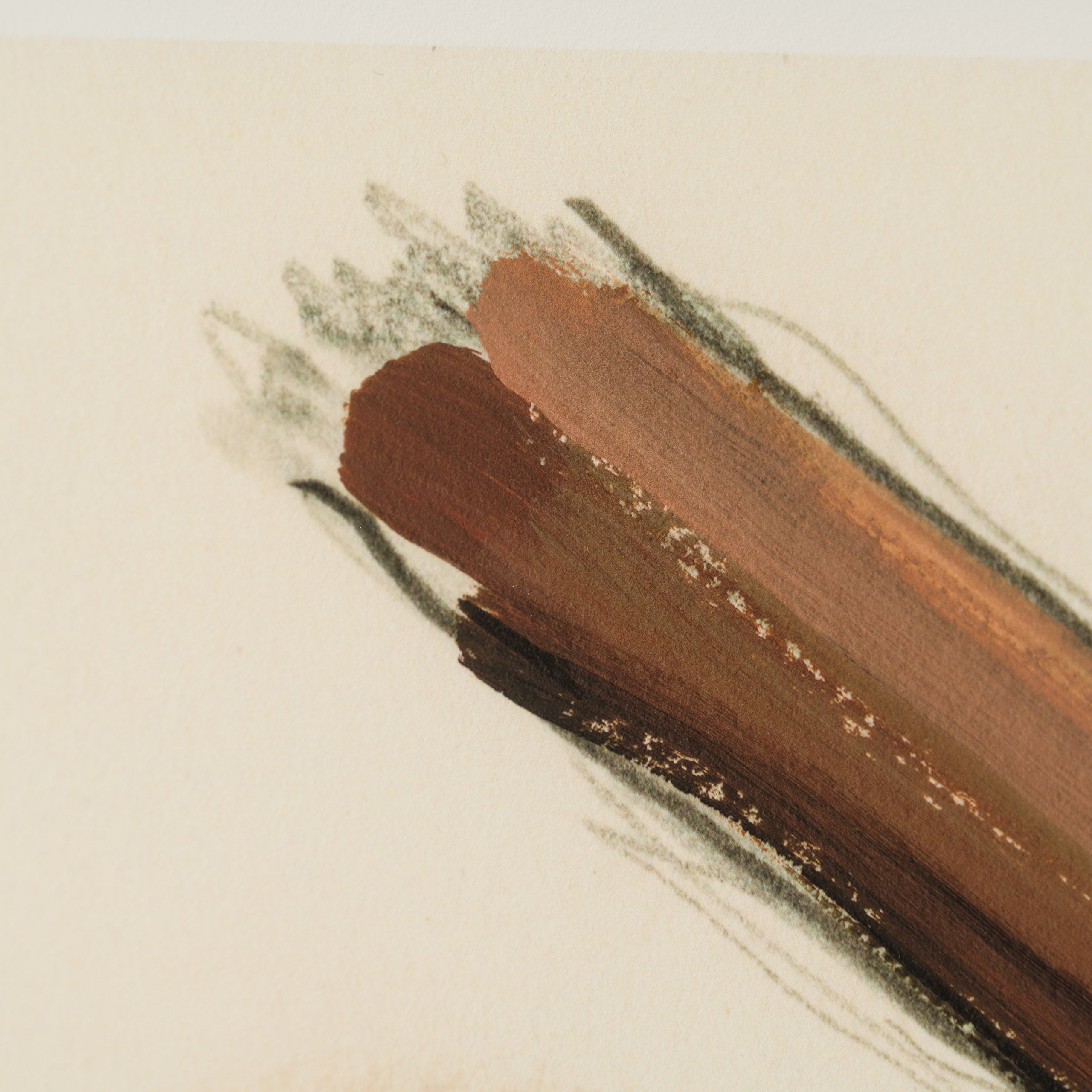 BDY Concert Pianist 7