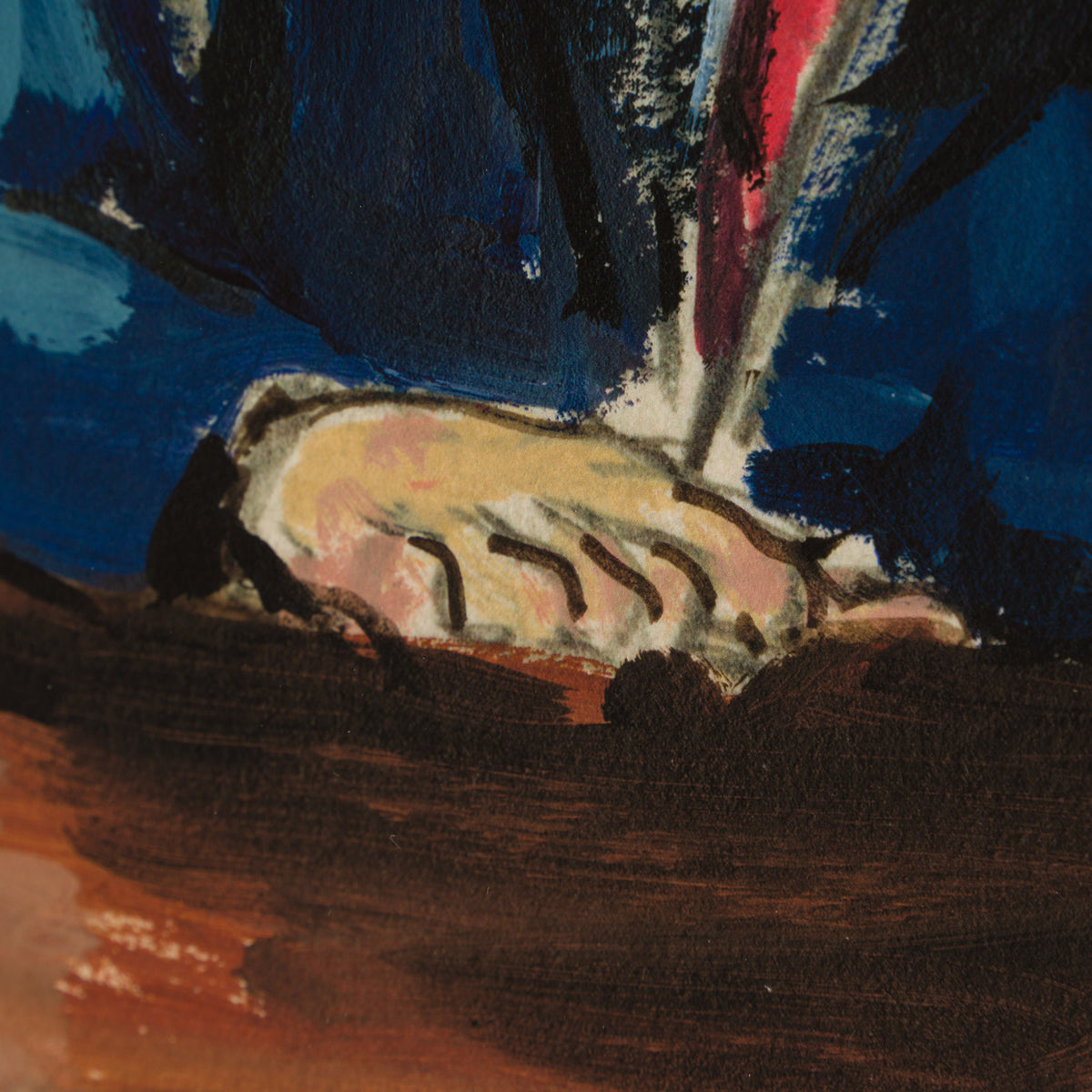 BDY Concert Pianist 8