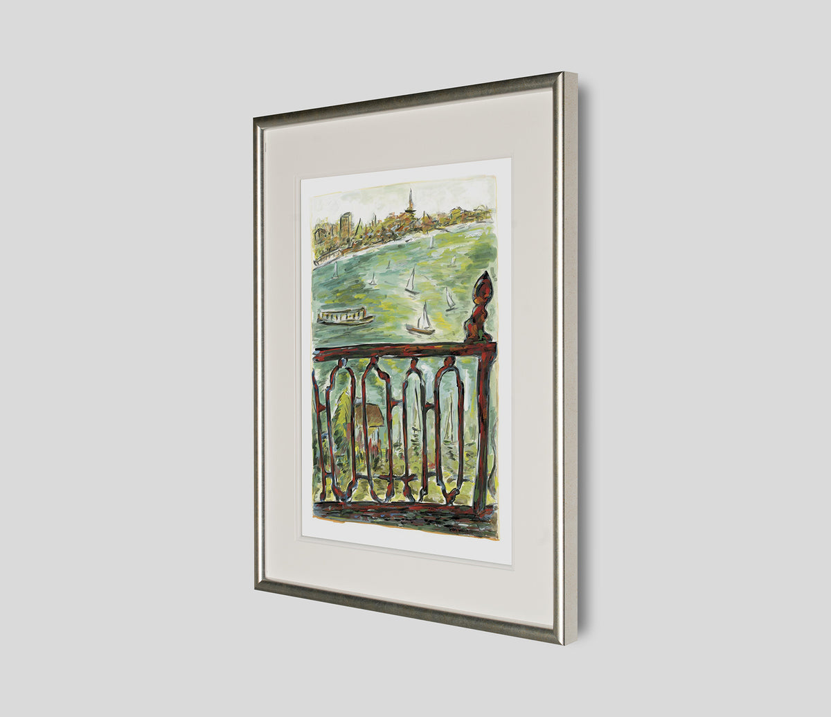 BDY Drawn Blank Medium Vista From Balcony 03 