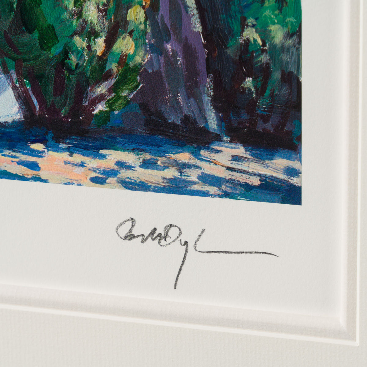 Product image 1 for bob-dylan-grandview-motel