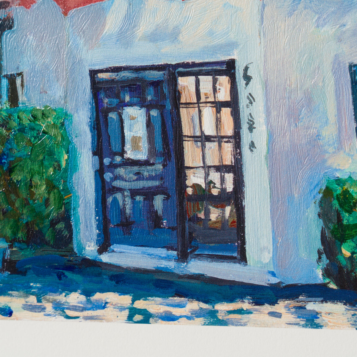 Product image 2 for bob-dylan-grandview-motel