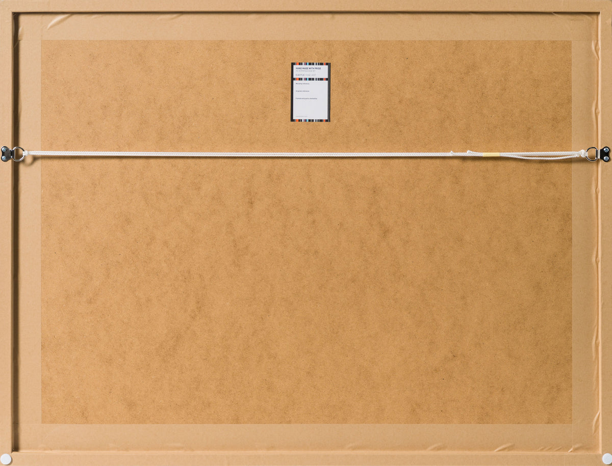 Product image 3 for bob-dylan-green-car