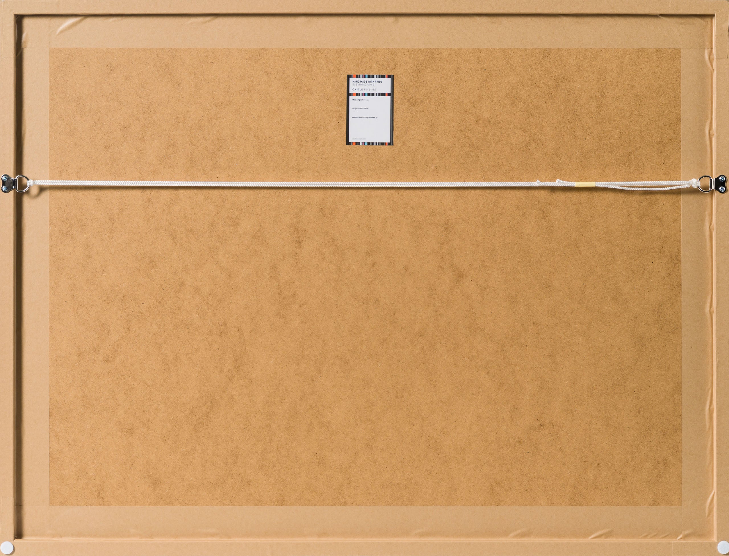 Product image 3 for bob-dylan-truck-and-bull