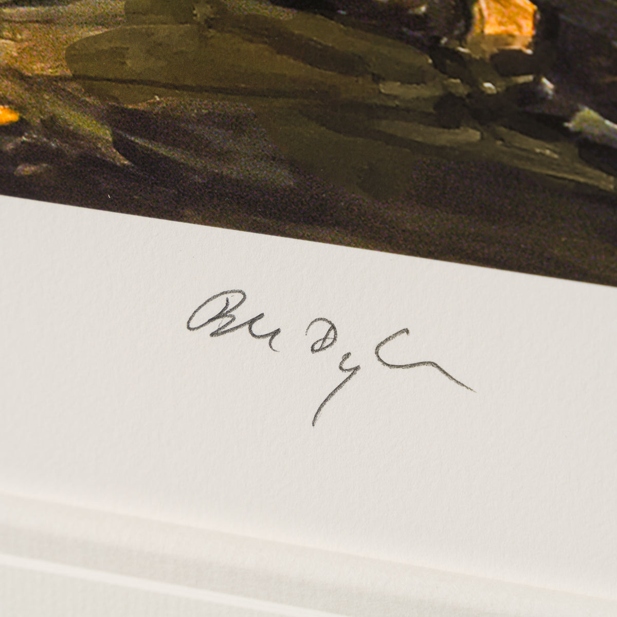 Product image 1 for bob-dylan-hamburger-kuku