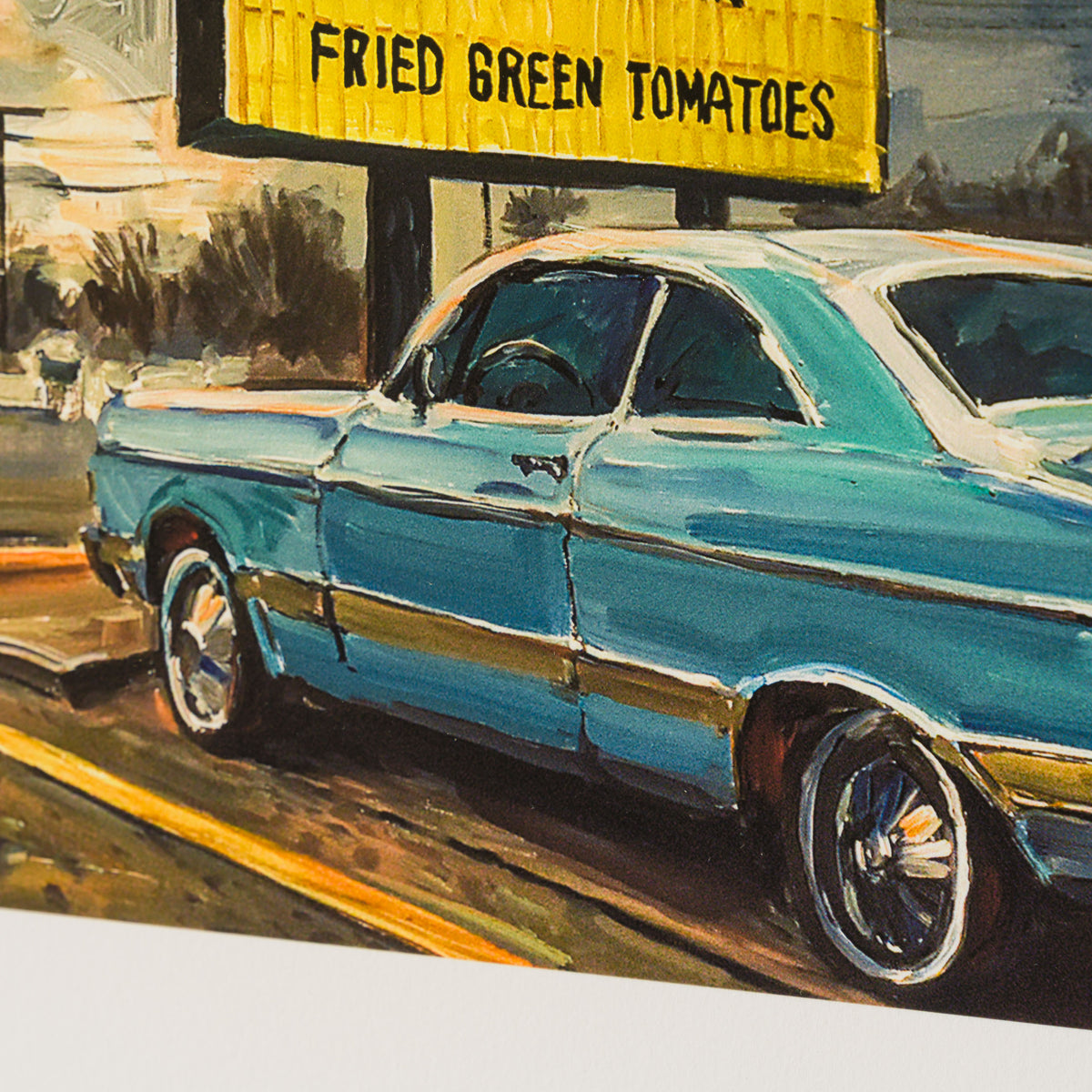 BDY Hamburger KuKu 30 5 