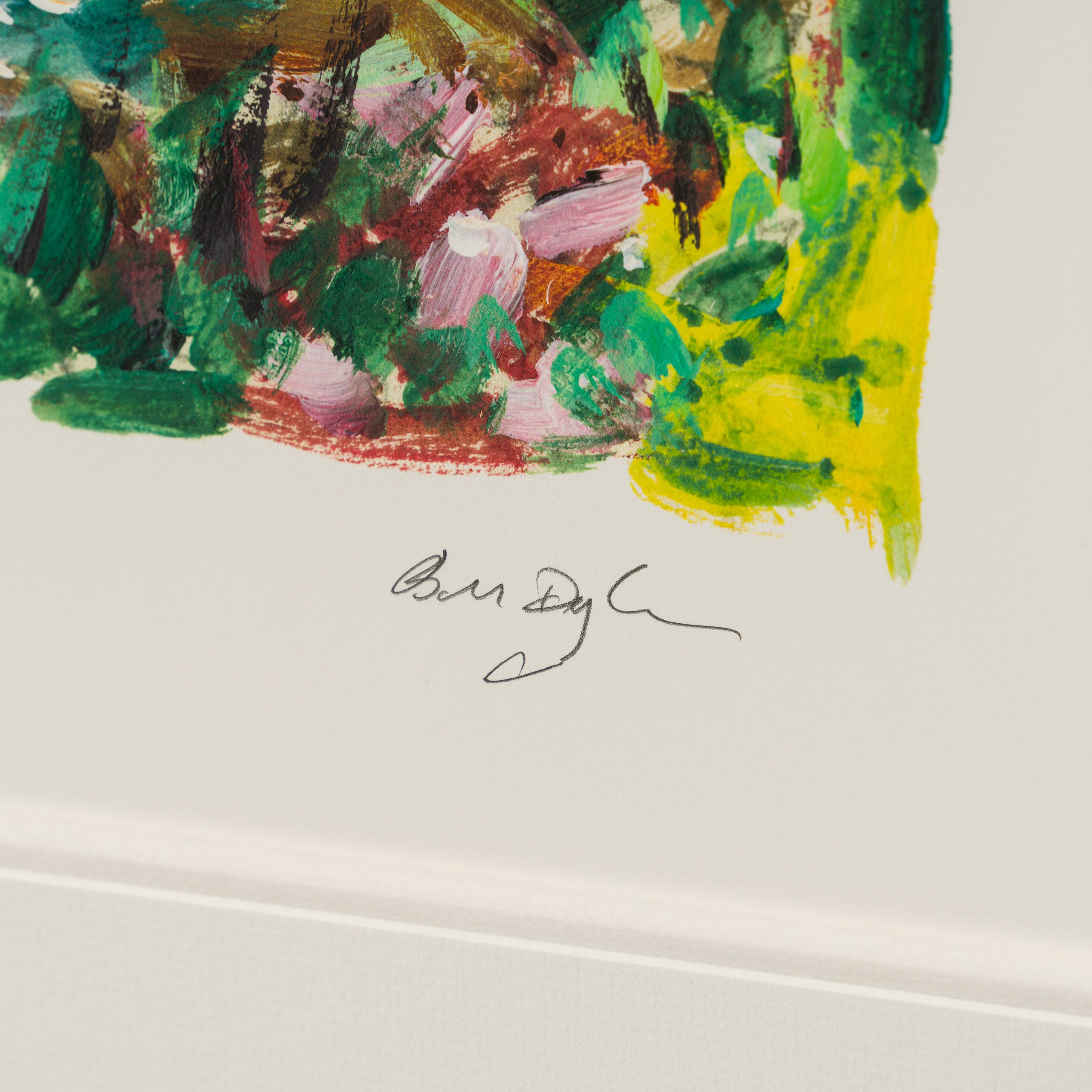 Product image 3 for bob-dylan-little-bridge