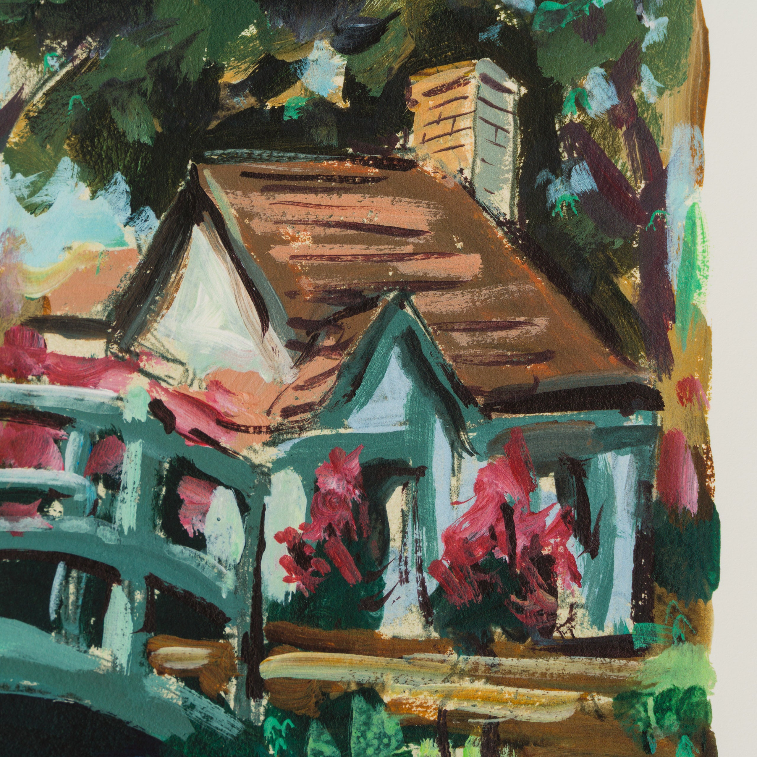 Product image 2 for bob-dylan-little-bridge