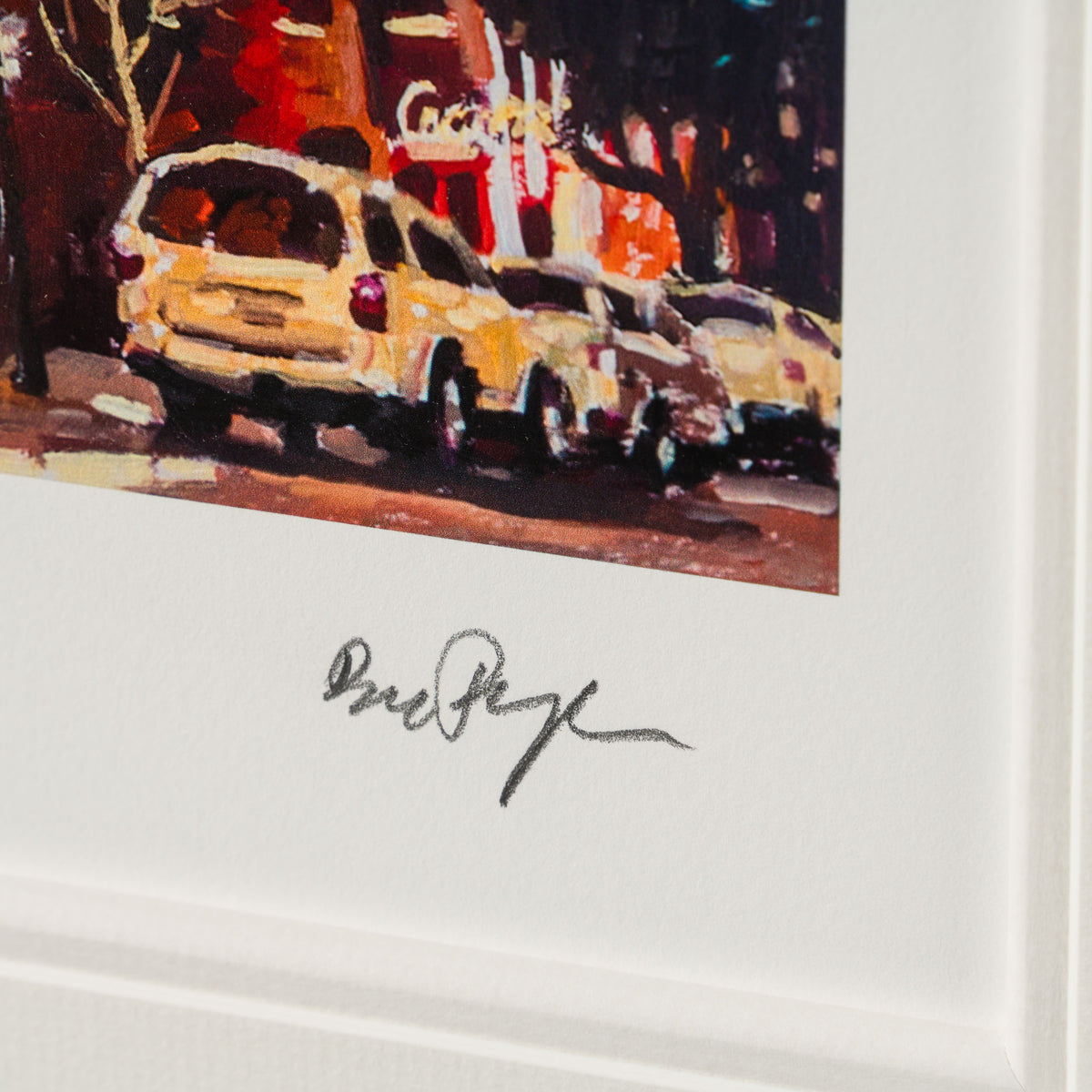 Product image 1 for bob-dylan-monte-vista-hotel