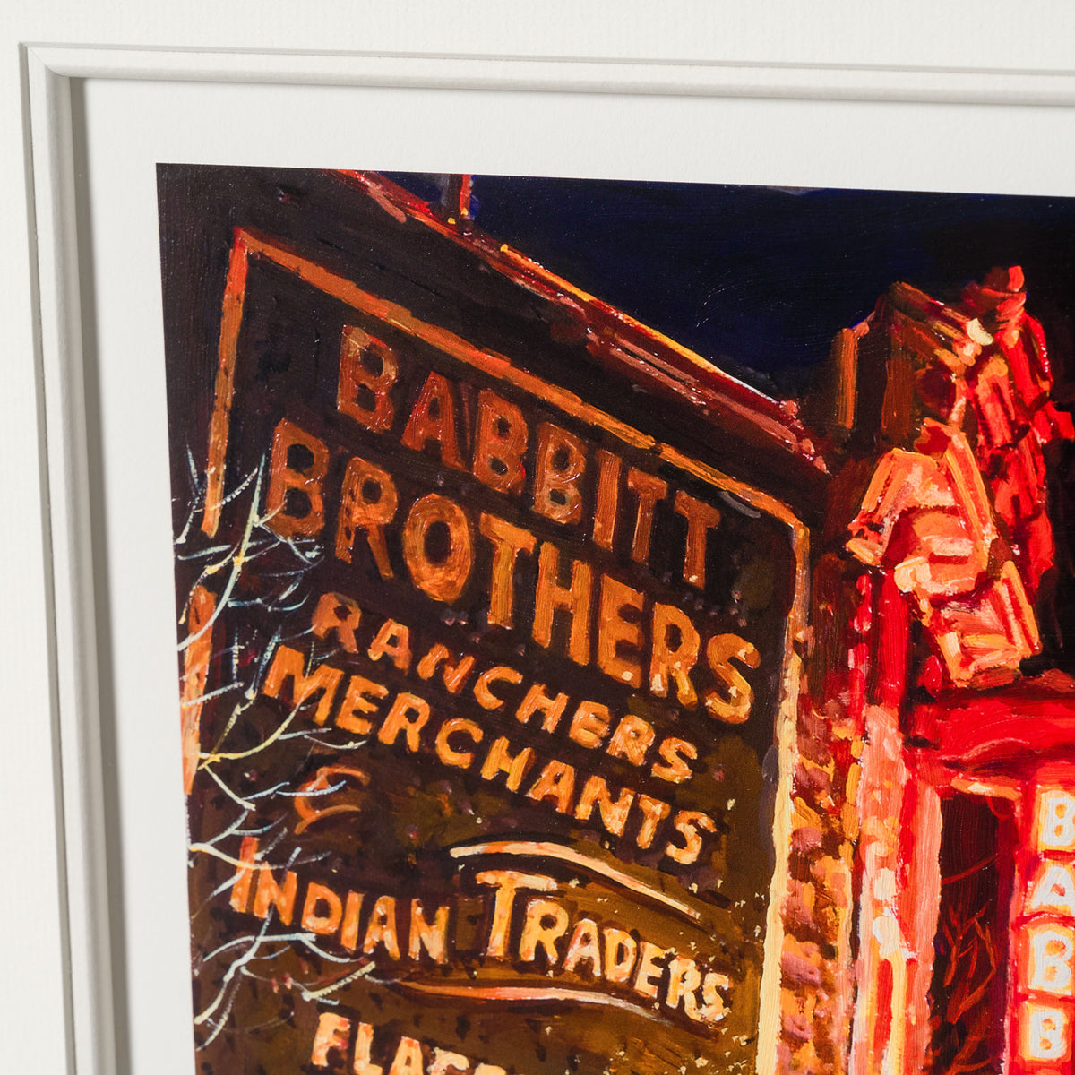 Product image 2 for bob-dylan-monte-vista-hotel