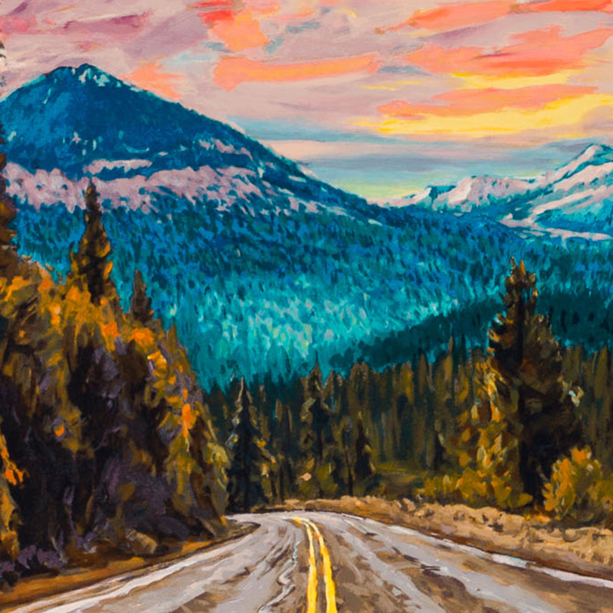 bdy-mountain-road-collection-banner_2025-01-24T08-17-48