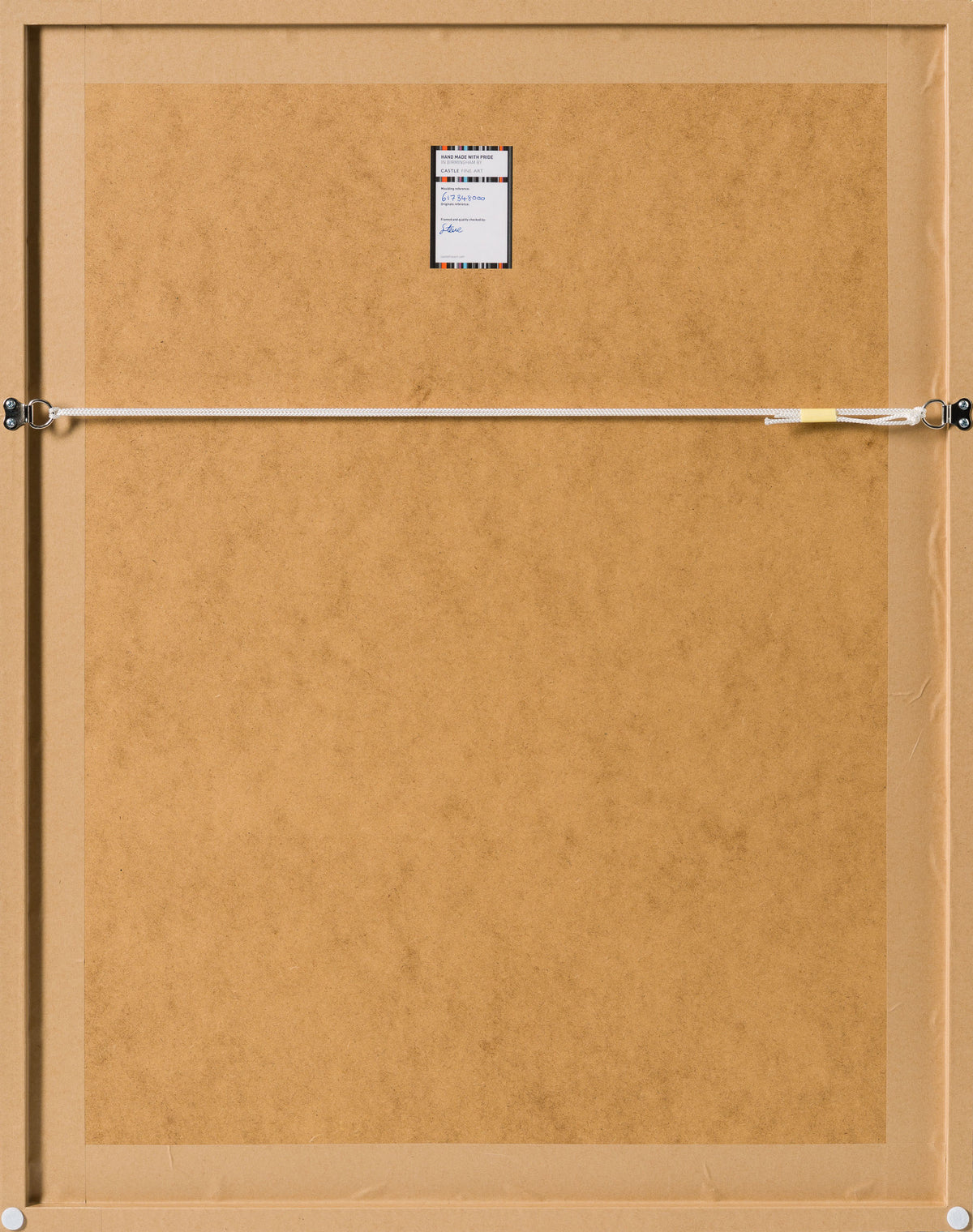 Product image 3 for bob-dylan-musical-notes-san-francisco