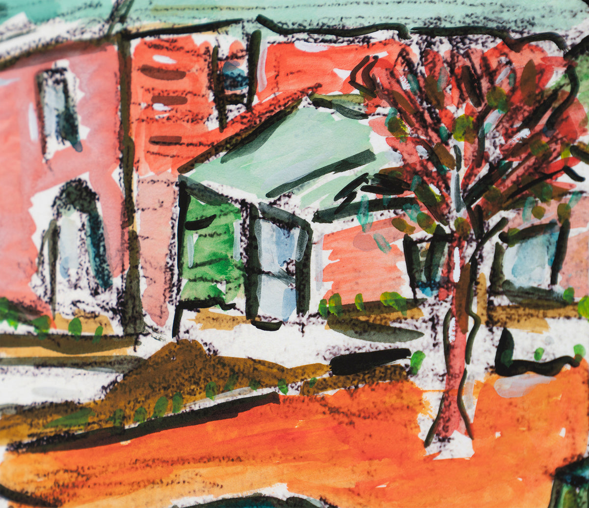 BDY NOV RELEASE PORTFOLIO 4 