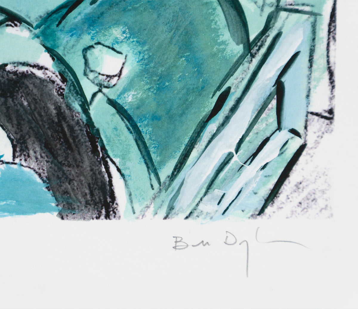 BDY NOV RELEASE PORTFOLIO 9 