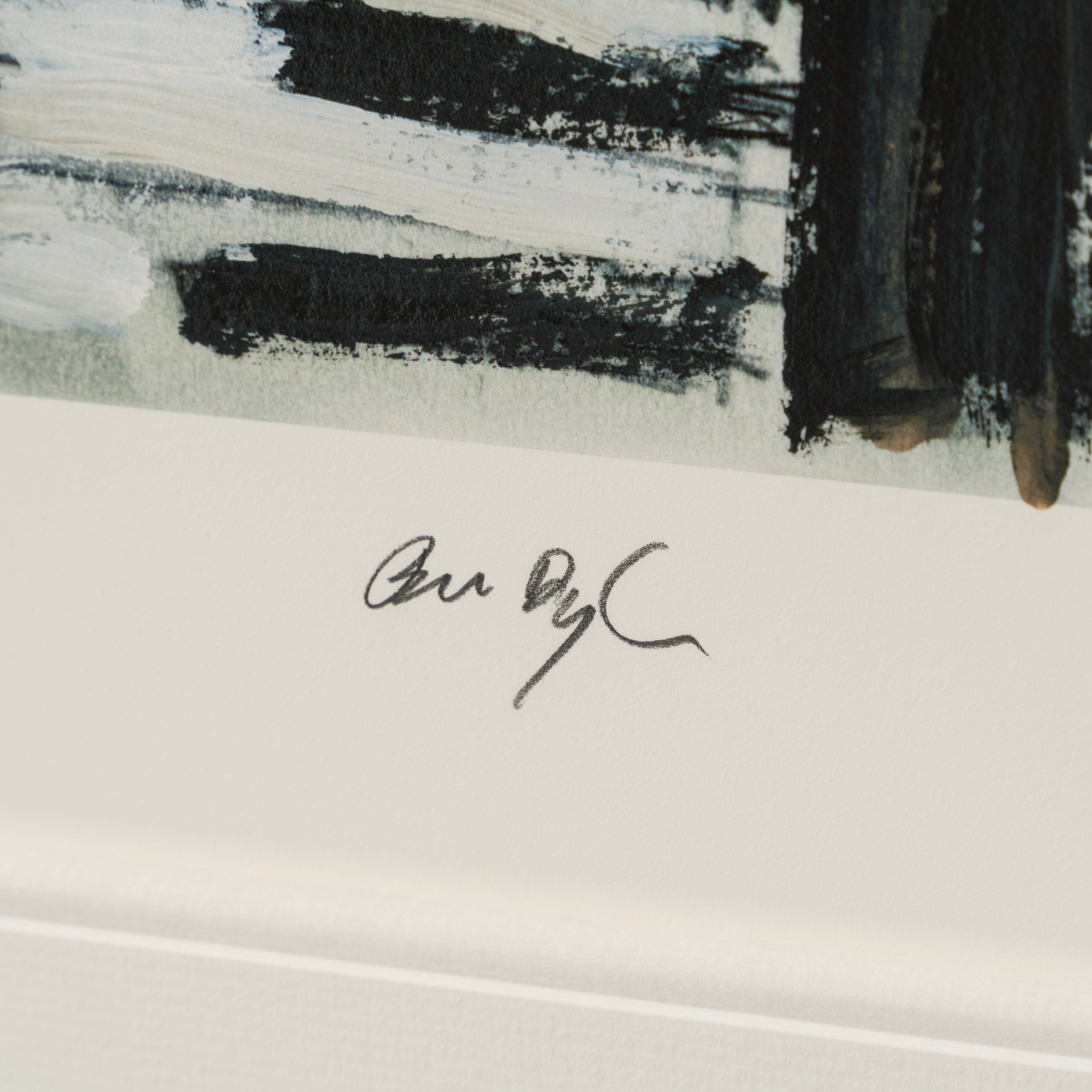 Product image 3 for bob-dylan-piano-player