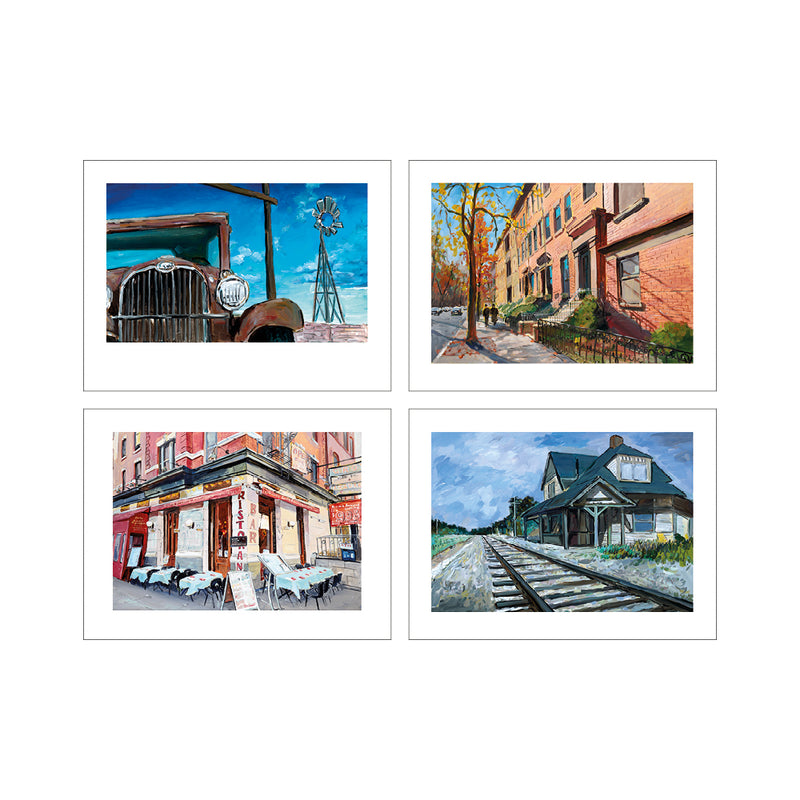 BDY PORTFOLIO THUMBNAIL MEDIUM FORMAT 