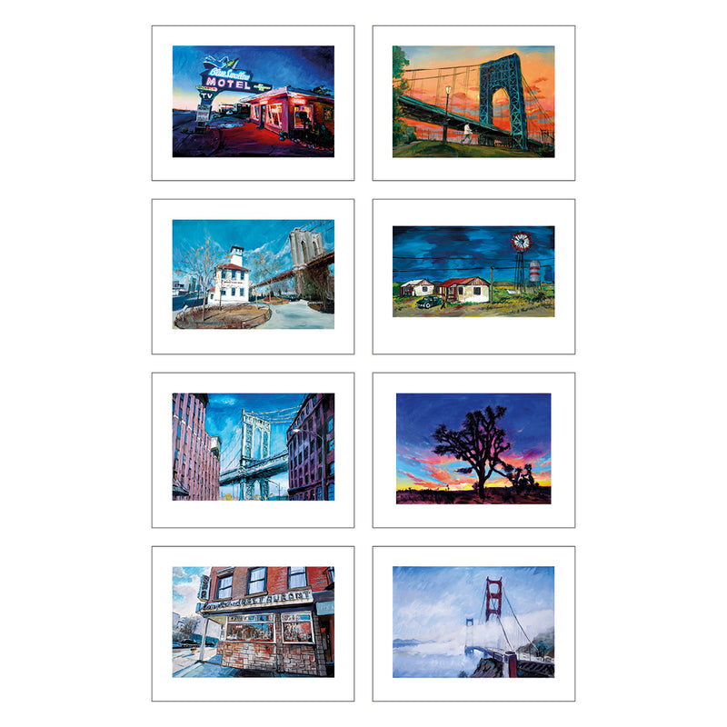 BDY PORTFOLIO THUMBNAIL STANDORD FORMAT 