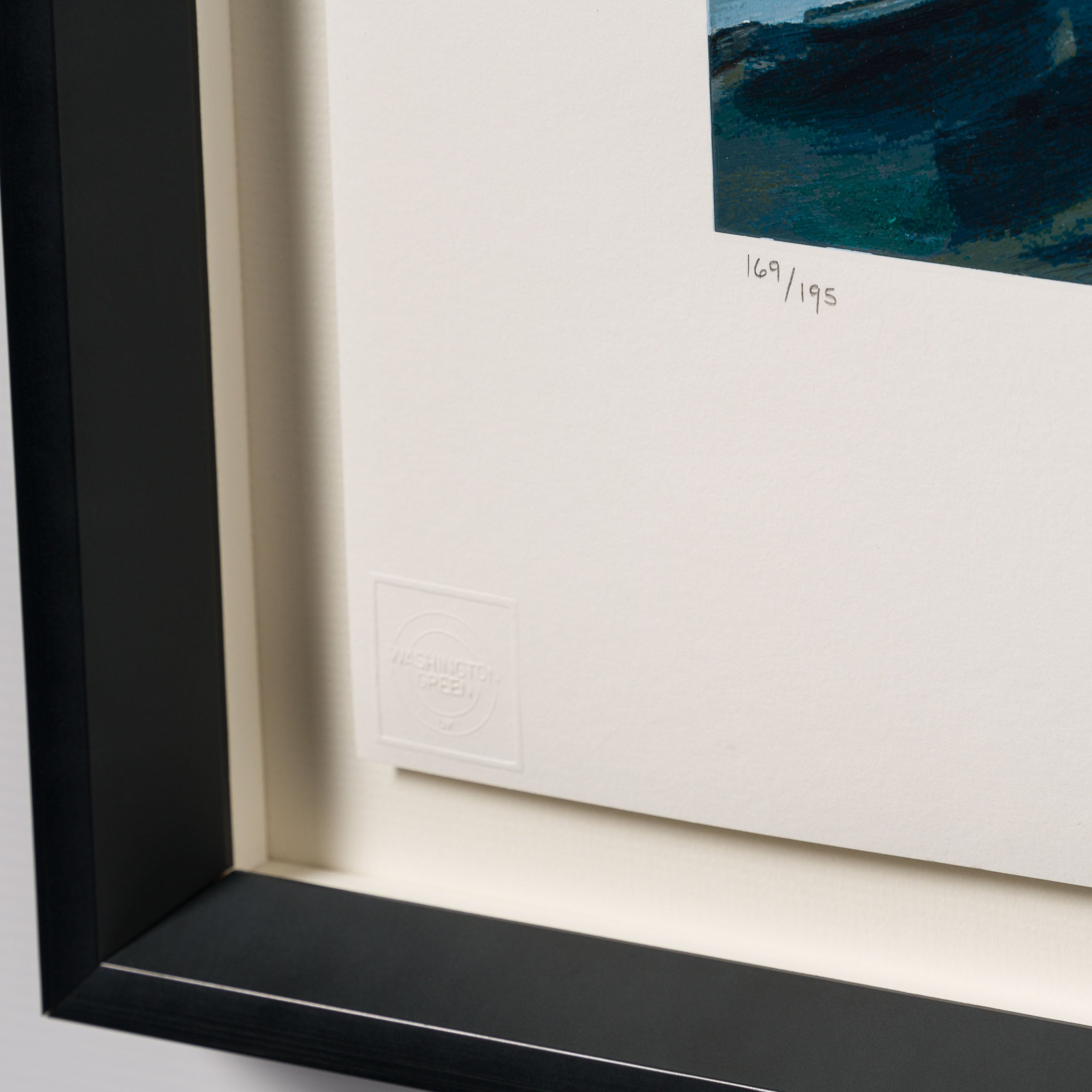 BDY SIL LAN 32805F Motorcycle Riders 5 