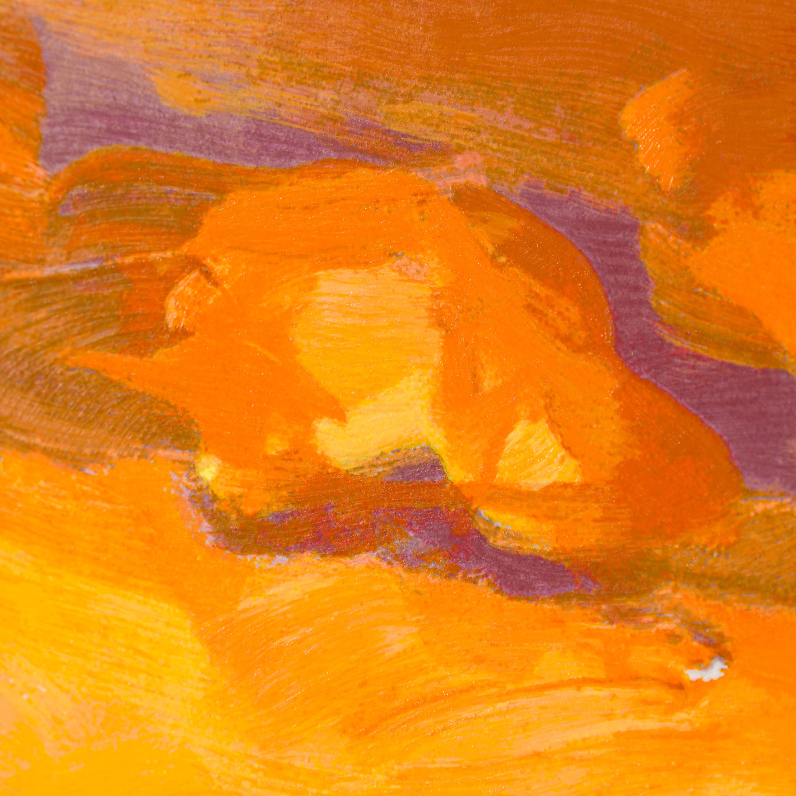 BDY SIL LAN 32805F Motorcycle Riders 7 