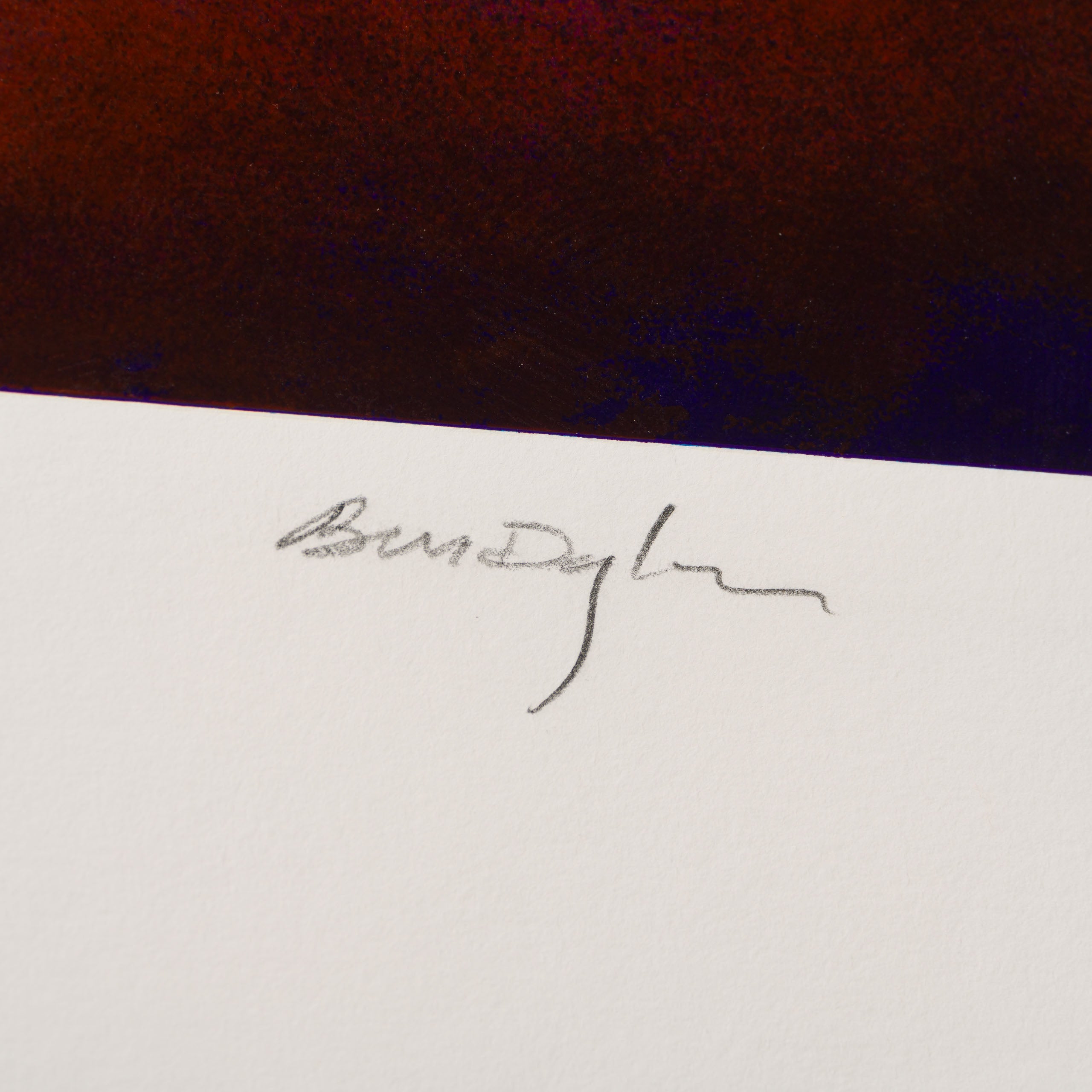 BDY SIL LAN 32806F San Francisco Bay 3 