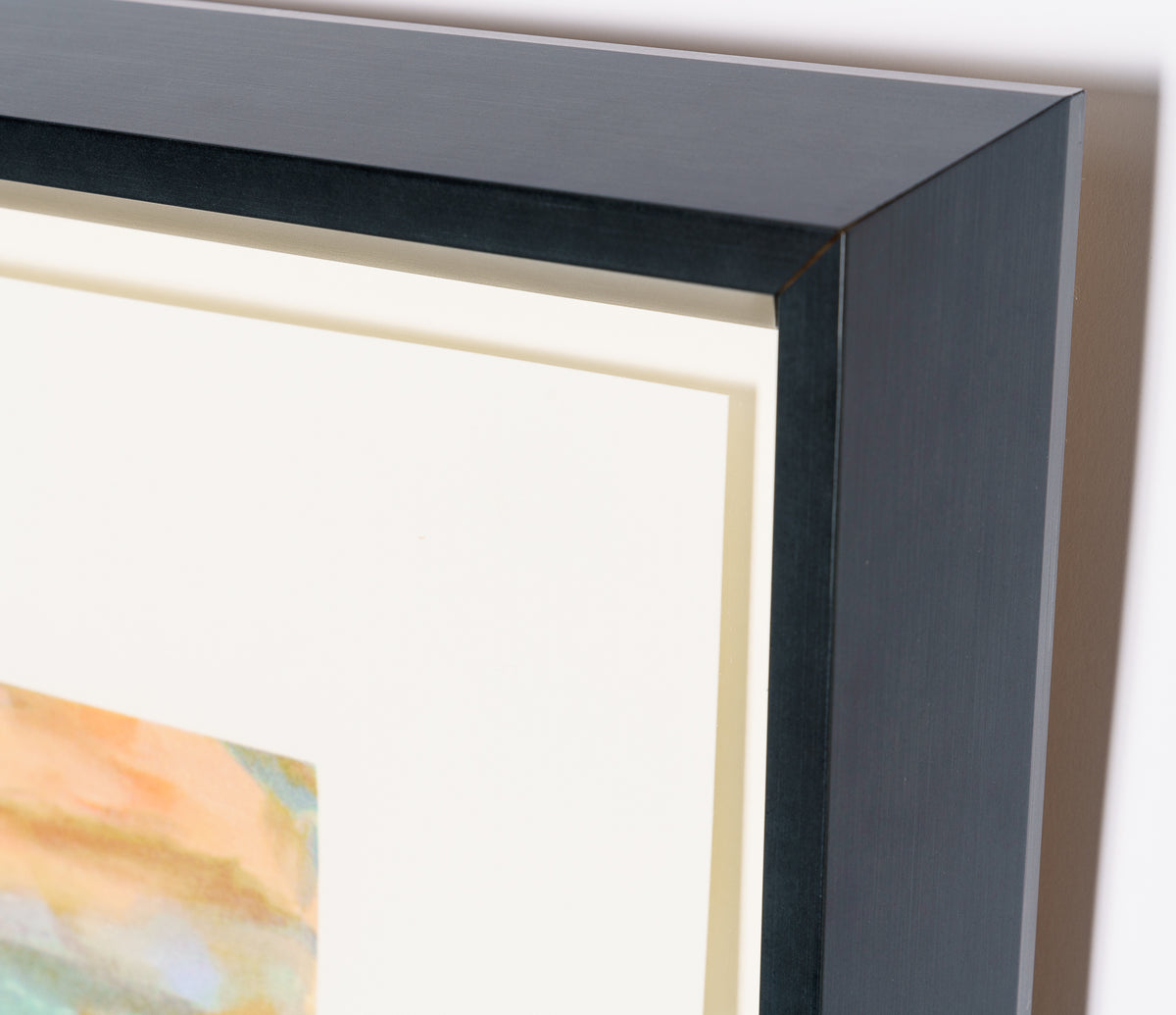 BDY SIL POR 1043F 5 SILK NEW YORK SKYLINE 